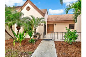 5209 Peppercorn St, Palm Beach Gardens, FL 33418, Sold 11/03/17