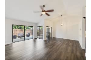 5209 Peppercorn St, Palm Beach Gardens, FL 33418, Sold 11/03/17