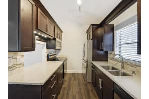 5209 Peppercorn St, Palm Beach Gardens, FL 33418, Sold 11/03/17