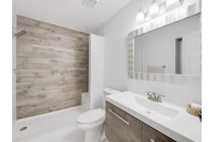 5209 Peppercorn St, Palm Beach Gardens, FL 33418, Sold 11/03/17