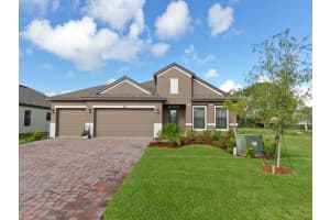 MLS# R10374035, Vero Beach, Florida 32962