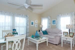 MLS# R10374035, Vero Beach, Florida 32962