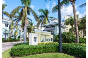 302 E Latitude Cir, Delray Beach, FL 33483, Sold 12/29/17