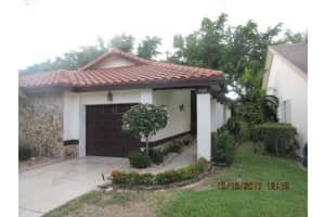 4728 Boxwood Cir, Boynton Beach, FL 33436, Sold 05/16/18