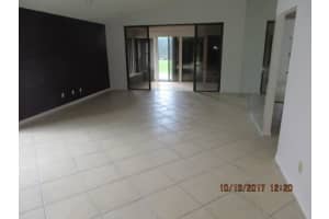 4728 Boxwood Cir, Boynton Beach, FL 33436, Sold 05/16/18