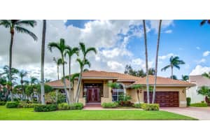 6710 Newport Lake Cir, Boca Raton, FL 33496, Sold 03/29/18