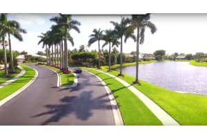 6710 Newport Lake Cir, Boca Raton, FL 33496, Sold 03/29/18