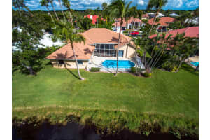 6710 Newport Lake Cir, Boca Raton, FL 33496, Sold 03/29/18
