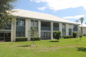 175 SE St Lucie Blvd, Stuart, FL 34996, Sold 12/29/17