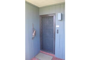 175 SE St Lucie Blvd, Stuart, FL 34996, Sold 12/29/17