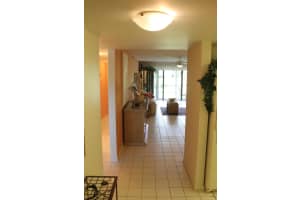 175 SE St Lucie Blvd, Stuart, FL 34996, Sold 12/29/17