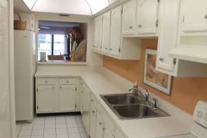 175 SE St Lucie Blvd, Stuart, FL 34996, Sold 12/29/17