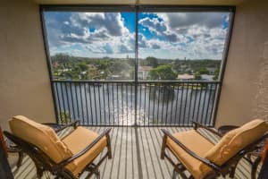 18 Royal Palm Way, Boca Raton, FL 33432, Sold 11/17/17