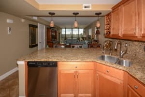 18 Royal Palm Way, Boca Raton, FL 33432, Sold 11/17/17