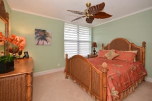 18 Royal Palm Way, Boca Raton, FL 33432, Sold 11/17/17