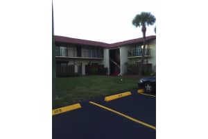 2050 Oleander Blvd, Fort Pierce, FL 34950, Sold 10/17/17