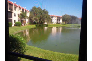 2050 Oleander Blvd, Fort Pierce, FL 34950, Sold 10/17/17