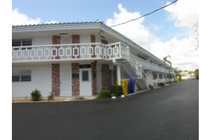 331 Tequesta Dr, Jupiter, FL 33469, Sold 11/22/17