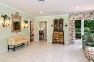 2 Country Rd W, Boynton Beach, FL 33436, Sold 02/15/18