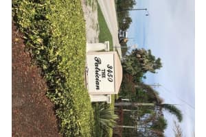 3450 S Ocean Blvd, Palm Beach, FL 33480, Sold 12/14/17