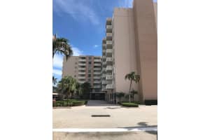 3450 S Ocean Blvd, Palm Beach, FL 33480, Sold 12/14/17