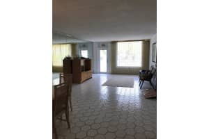 3450 S Ocean Blvd, Palm Beach, FL 33480, Sold 12/14/17