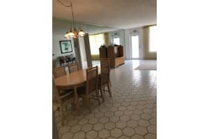 3450 S Ocean Blvd, Palm Beach, FL 33480, Sold 12/14/17