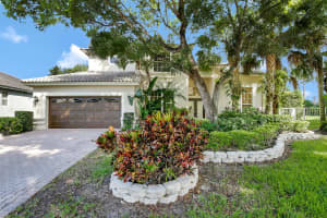 10045 Umberland Pl, Boca Raton, FL 33428, Sold 02/02/18