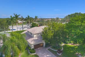 10045 Umberland Pl, Boca Raton, FL 33428, Sold 02/02/18