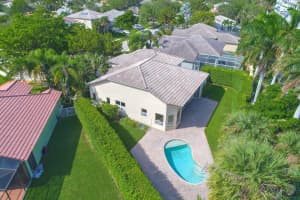 10045 Umberland Pl, Boca Raton, FL 33428, Sold 02/02/18
