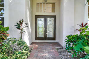 10045 Umberland Pl, Boca Raton, FL 33428, Sold 02/02/18