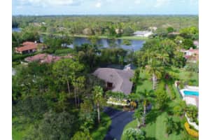 5388 E Leitner Dr, Coral Springs, FL 33067, Sold 12/29/17