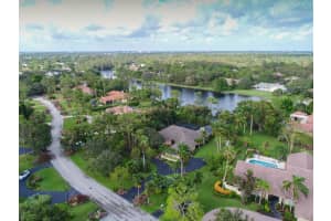 5388 E Leitner Dr, Coral Springs, FL 33067, Sold 12/29/17