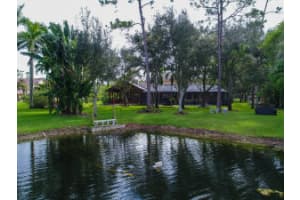 5388 E Leitner Dr, Coral Springs, FL 33067, Sold 12/29/17