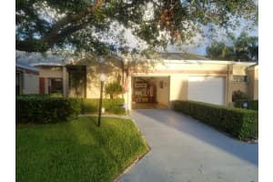 4580 Discovery Ln, West Palm Beach, FL 33417, Sold 12/07/17