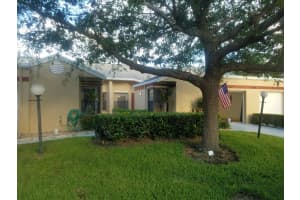 4580 Discovery Ln, West Palm Beach, FL 33417, Sold 12/07/17