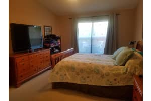 4580 Discovery Ln, West Palm Beach, FL 33417, Sold 12/07/17