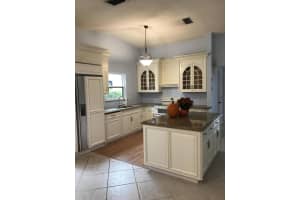 1016 Raintree Dr, Palm Beach Gardens, FL 33410, Sold 12/15/17