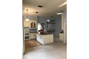 1016 Raintree Dr, Palm Beach Gardens, FL 33410, Sold 12/15/17