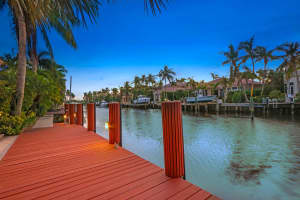 797 Harbour Isle Ct, West Palm Beach, FL 33410, Sold 05/31/18