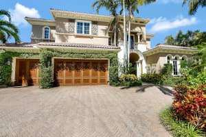 797 Harbour Isle Ct, West Palm Beach, FL 33410, Sold 05/31/18