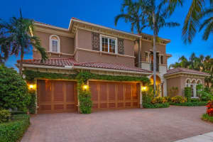 797 Harbour Isle Ct, West Palm Beach, FL 33410, Sold 05/31/18