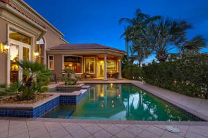 797 Harbour Isle Ct, West Palm Beach, FL 33410, Sold 05/31/18