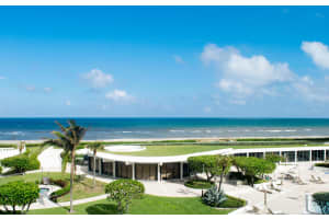 2660 S Ocean Blvd #301w, Palm Beach, FL 33480, Sold 07/20/18