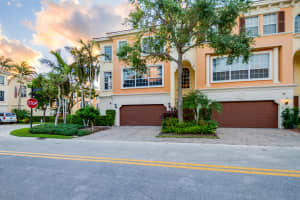5515 NE Trieste Way, Boca Raton, FL 33487, Sold 12/21/18