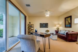 5515 NE Trieste Way, Boca Raton, FL 33487, Sold 12/21/18