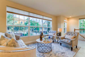 5515 NE Trieste Way, Boca Raton, FL 33487, Sold 12/21/18