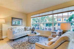 5515 NE Trieste Way, Boca Raton, FL 33487, Sold 12/21/18