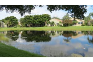 10404 Gold Leaf Dr, Boynton Beach, FL 33437, Sold 01/10/18