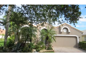 10404 Gold Leaf Dr, Boynton Beach, FL 33437, Sold 01/10/18